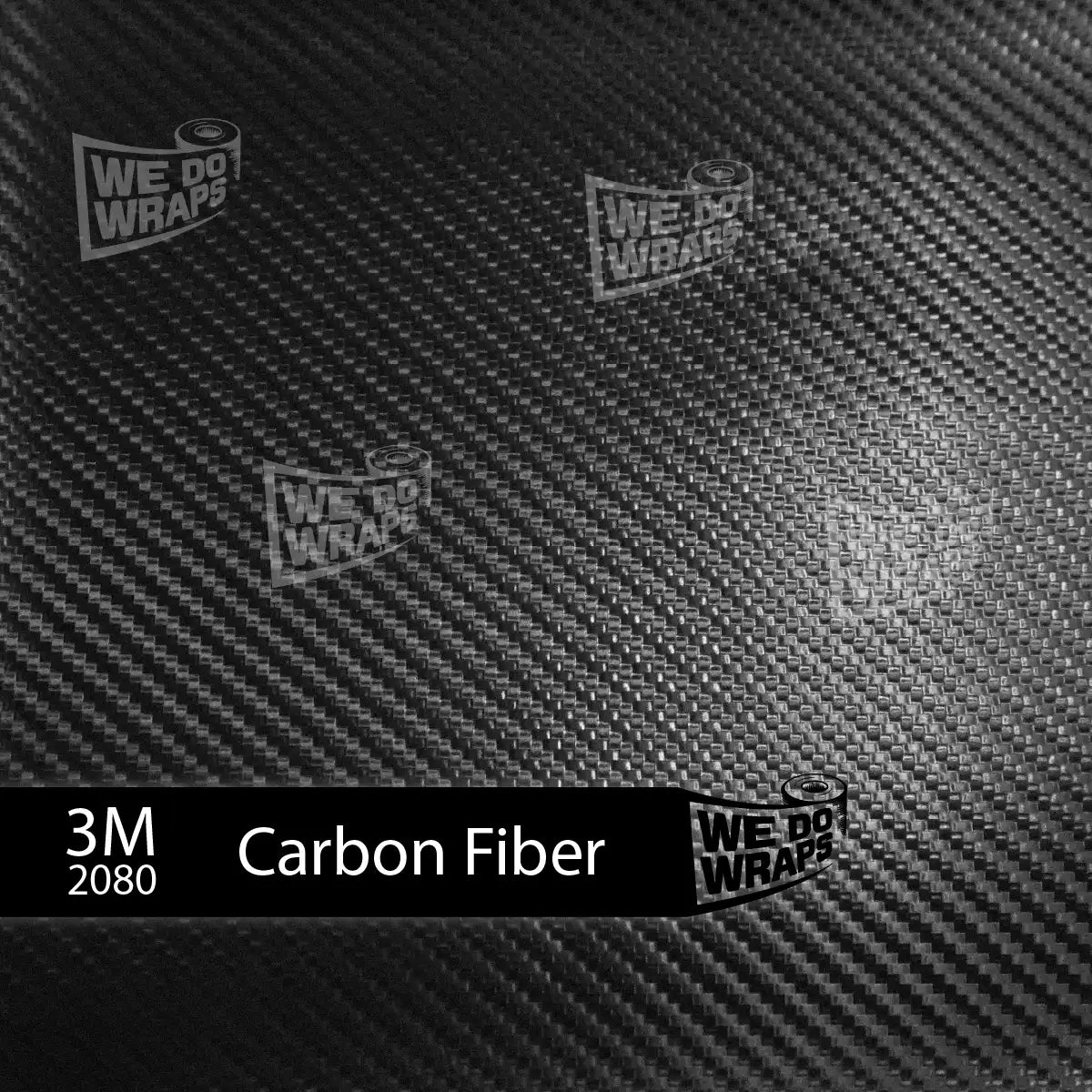 3M Carbon Fiber Tesla Charge Port Wrap | Model X